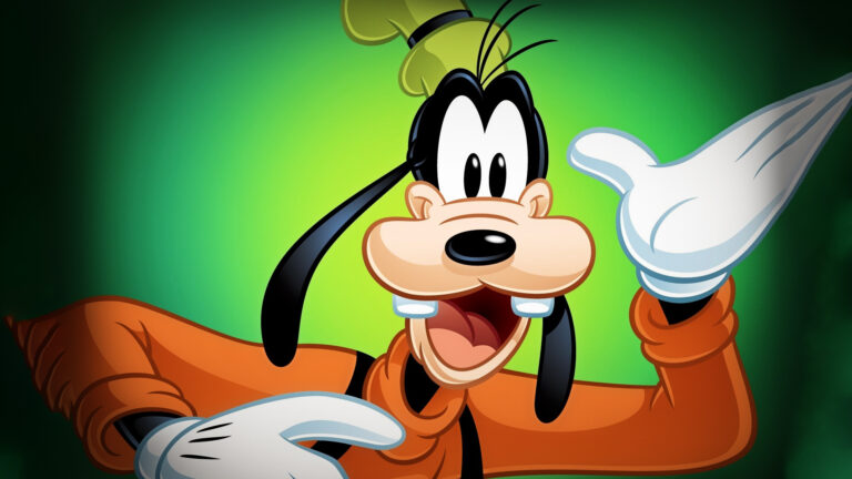 Actor Who Played ‘Goofy’ for 30 Years Shocks Fans by Revealing the Character Isn’t a Dog