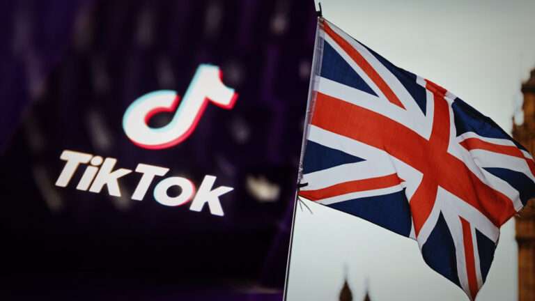 The Growing Threat of a TikTok Ban: Could It Spread to the UK and Beyond?