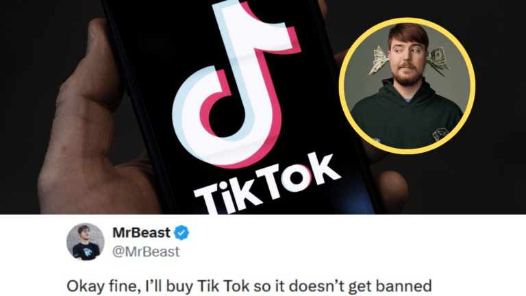 tiktok ban