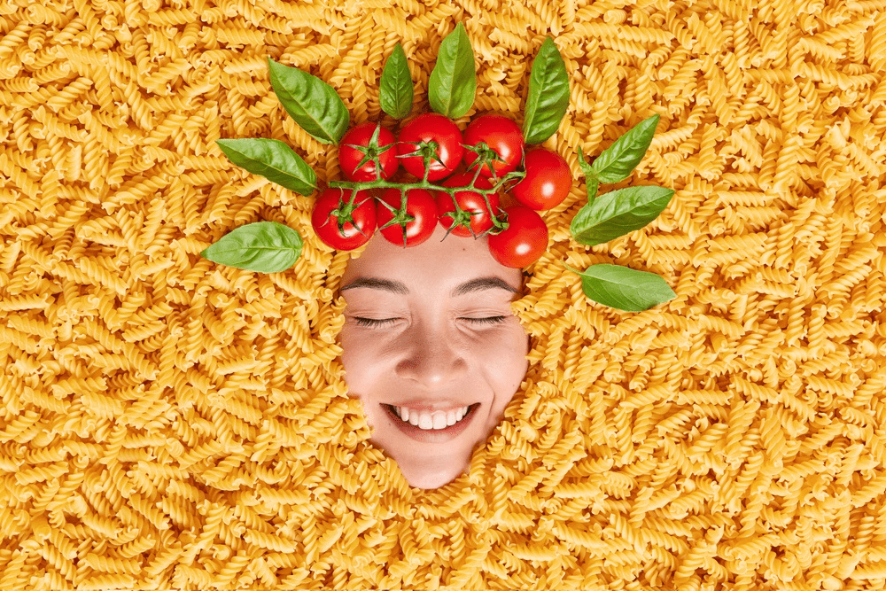 Pasta