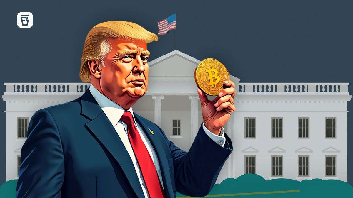 trump-n-bitcoin2