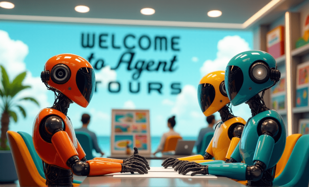 ai agents 